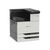 Lexmark CS923de A4/A3 55ppm Duplex Colour Laser Printer
